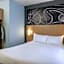 ibis Paris Vaugirard Porte de Versailles