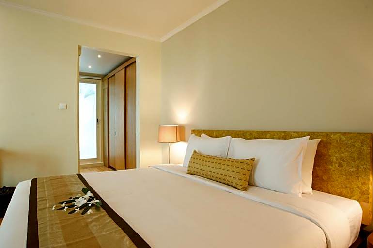 Anantara Vacation Club Legian