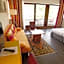 gut-Hotel Tannenhof