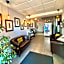 Hotel de France contact-hotel