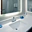 Holiday Inn Express & Suites Chattanooga (East Ridge) By IHG
