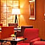 Sheraton Hong Kong Hotel & Towers