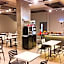 ibis Ribeirao Preto Vila do Golf