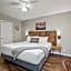 Resthaven Tahoe