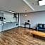 SN Hotel Daecheon