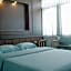 Ubon Hotel