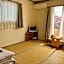Tamaki Ryokan