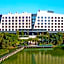 Aloft Dongguan Songshan Lake