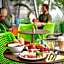 Stanys - Das Apartmenthotel
