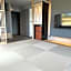 Guest house - Vacation STAY 17586v