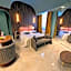 Villa Adriatica Ambienthotels