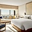 Hotel Arts Barcelona