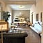 Room in Guest room - Versilia Mare Amore 1923