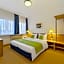 Sapia Hotel St. Fridolin