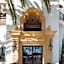 Santa Barbara Inn