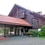 Hotel Schrenkhof