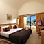 Sentido Djerba Beach