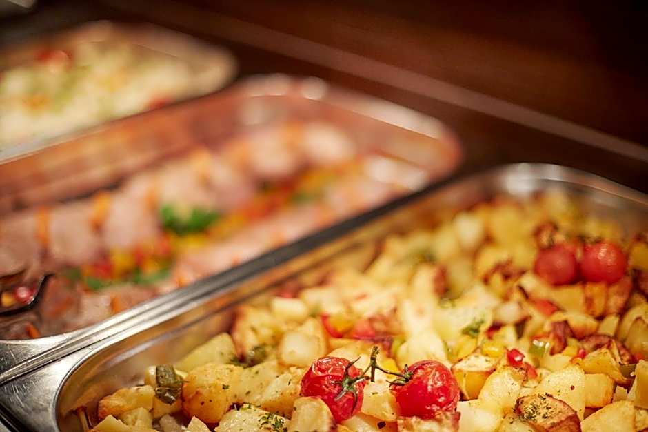 Villas - Hotel & Resort Adria Ankaran