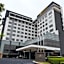 Impiana Hotel Senai