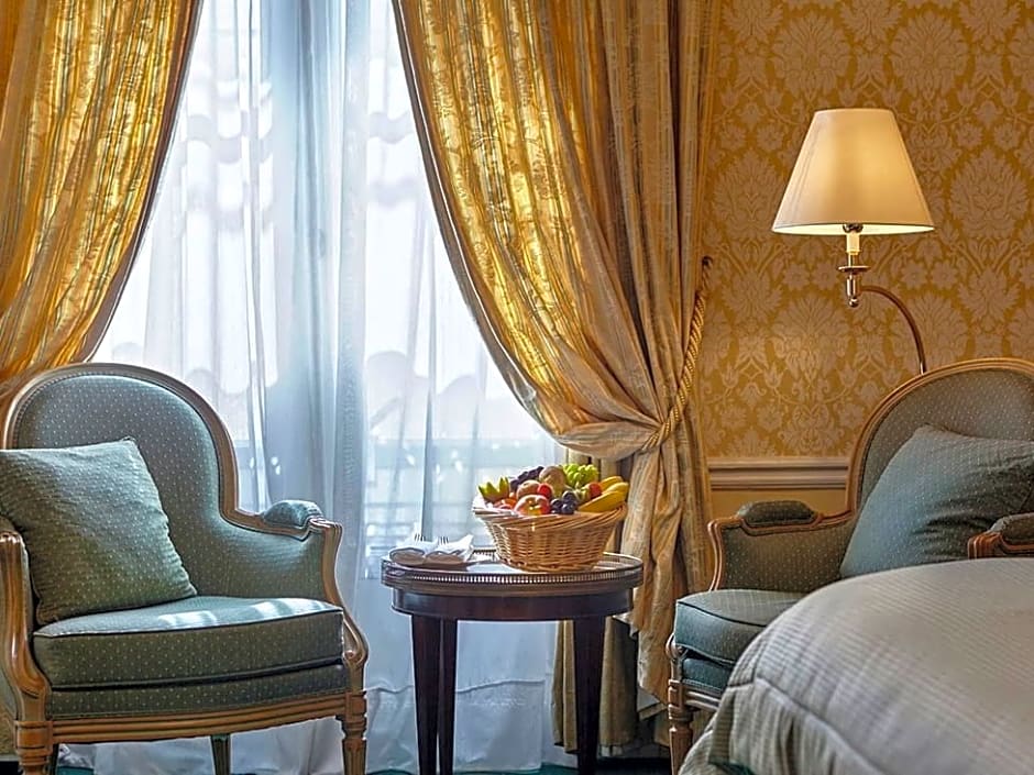 Hotel Westminster