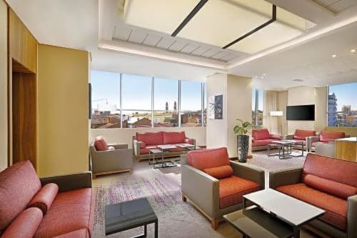 Four Points by Sheraton Setif