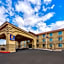 MainStay Suites El Centro I-8