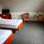 Pension Zur Harburg