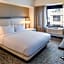 DoubleTree By Hilton Hotel Jersey City