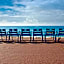 Mercure Nice Promenade Des Anglais