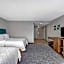 Hampton Inn By Hilton & Suites Belleville