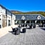 Dunalastair Hotel Suites
