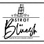Blue Shades Hotel