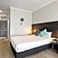 Carrum Downs Motel
