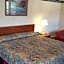 Wolds Motel - Mt. Pleasant