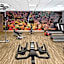 Hyatt Place Boston/Braintree