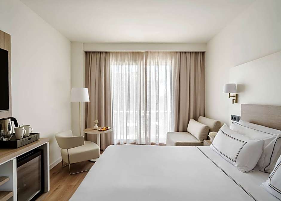 Meliá Sitges