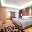 Lavande Hotel Zunyi Times Tianjie