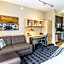 TownePlace Suites by Marriott Dayton North