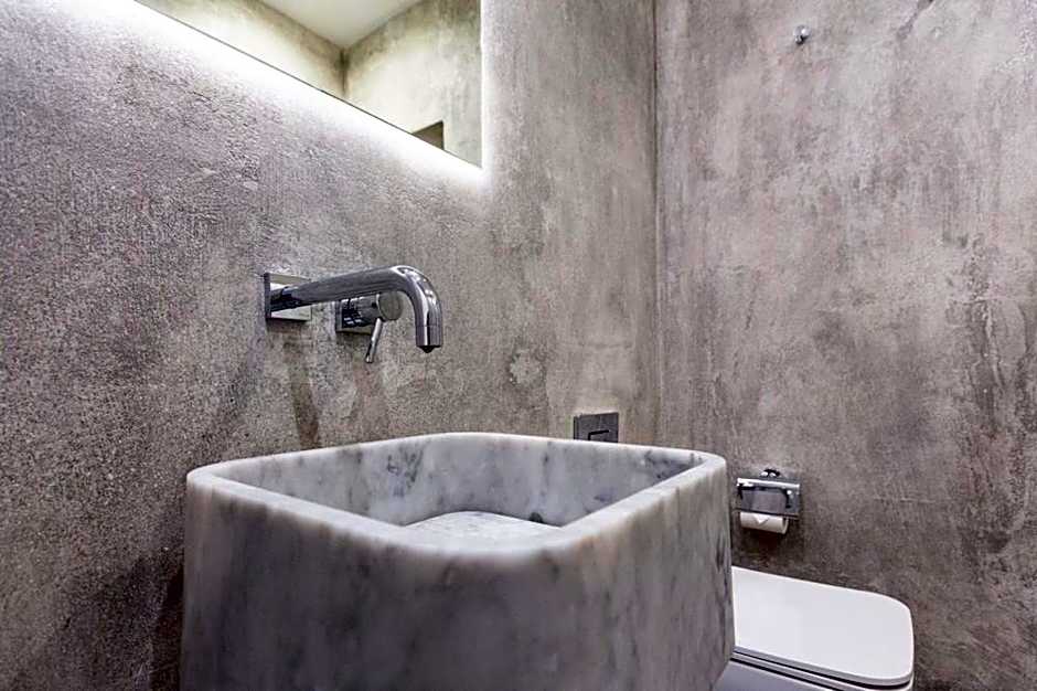 Guest House de la Valette