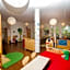 Familienhotel Oberkarteis