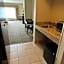 Holiday Inn Express & Suites Deming Mimbres Valley By IHG