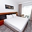 ARMİS HOTEL