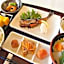 Tabist Hotel Tetora Kitakyushu