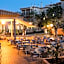 3HB Clube Humbria - All Inclusive