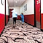 ibis Styles Rouen Centre Cathedrale