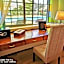 Pink Flamingo Boutique Hotel