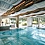 Sporthotel Zoll
