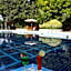Jaypee Palace Hotel & International Convention Centre