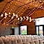 The Wisconsin Hotel & Conference Center