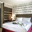 Sofitel Strasbourg Grande Ile